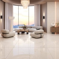 MS189L20 CHANEL JADE (1 сорт) ALMERA CERAMICA-2 фото 18