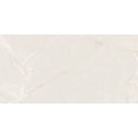 MS189L20 CHANEL JADE (1 сорт) ALMERA CERAMICA-2 фото 3