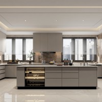 MS189L20 CHANEL JADE (1 сорт) ALMERA CERAMICA-2 фото 9