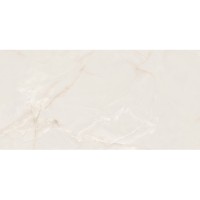 MS189L20 CHANEL JADE (1 сорт) ALMERA CERAMICA-2 фото 4