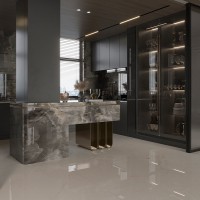 MS189L20 CHANEL JADE (1 сорт) ALMERA CERAMICA-2 фото 17