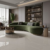 MS189L20 CHANEL JADE (1 сорт) ALMERA CERAMICA-2 фото 15