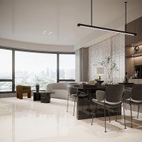 MS189L20 CHANEL JADE (1 сорт) ALMERA CERAMICA-2