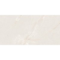 MS189L20 CHANEL JADE (1 сорт) ALMERA CERAMICA-2 фото 2