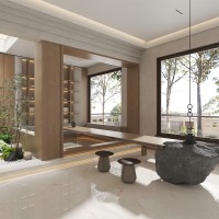 MS189L20 CHANEL JADE (1 сорт) ALMERA CERAMICA-2 фото 11