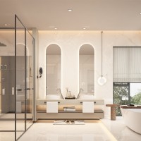 MS189L20 CHANEL JADE (1 сорт) ALMERA CERAMICA-2 фото 10