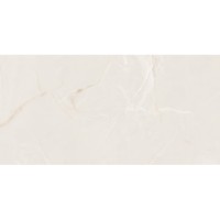 MS189L20 CHANEL JADE (1 сорт) ALMERA CERAMICA-2 фото 5