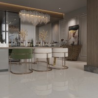 MS189L20 CHANEL JADE (1 сорт) ALMERA CERAMICA-2 фото 16