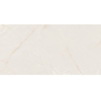 MS189L20 CHANEL JADE (1 сорт) ALMERA CERAMICA-2 фото 1