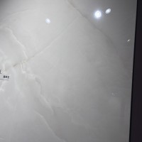 MS189L20 CHANEL JADE (1 сорт) ALMERA CERAMICA-2 фото 7