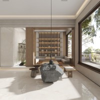 MS189L20 CHANEL JADE (1 сорт) ALMERA CERAMICA-2 фото 13