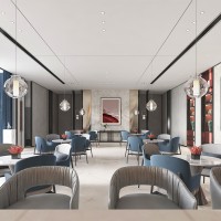 MS189L20 CHANEL JADE (1 сорт) ALMERA CERAMICA-2 фото 14