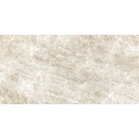 784542 ICONIC YAM HONEY GLO 60X120 (1 сорт) FLORIM GROUP фото 1