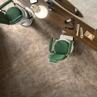 784519 ICONIC YAM MOKA MAT 60X120 (1 сорт) FLORIM GROUP