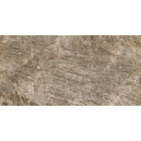 784519 ICONIC YAM MOKA MAT 60X120 (1 сорт) FLORIM GROUP фото 1