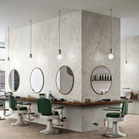 784516 ICONIC YAM RICE MAT 60X120 (1 сорт) FLORIM GROUP фото 2