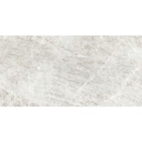 784516 ICONIC YAM RICE MAT 60X120 (1 сорт) FLORIM GROUP фото 1