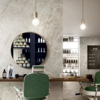 784516 ICONIC YAM RICE MAT 60X120 (1 сорт) FLORIM GROUP