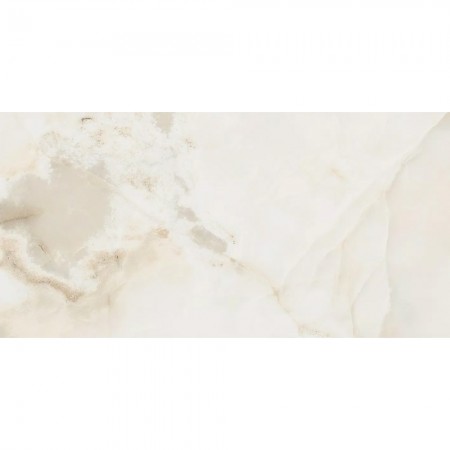 769931 REVES DE REX PERLE MAT 6MM (1 сорт) FLORIM GROUP