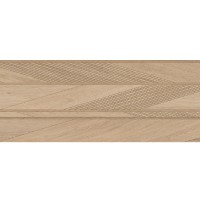 ARROW 3D ARCE 59,6X150(A) (1 сорт) PORCELANOSA (MC)