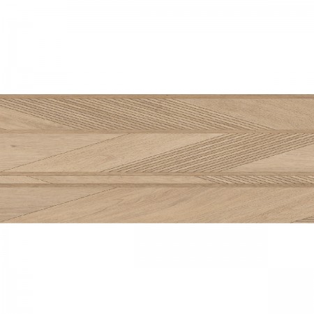 ARROW 3D ARCE 59,6X150(A) (1 сорт) PORCELANOSA (MC)