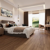 PARADISE BROWN (1 сорт) CERAMICA DESEO фото 7