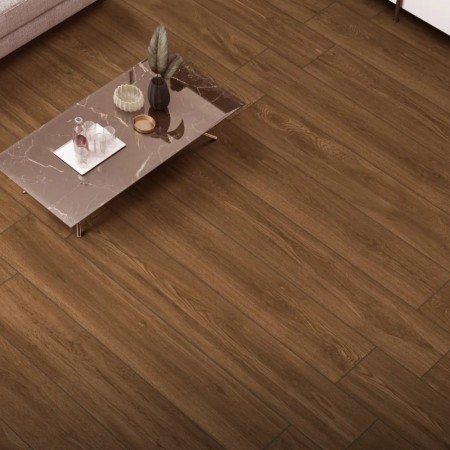 PARADISE BROWN (1 сорт) CERAMICA DESEO