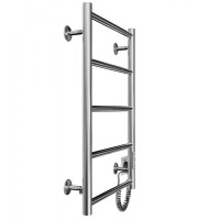 2.3.0700.10.Р Рушникосушка ел. Класік F НР-I 650х430/75 TR K (1 сорт) Mario фото 4