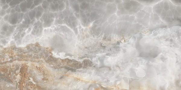 IMPALA MOCA ### (1 сорт) ALMERA CERAMICA-2