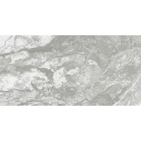 MAGMA CHILL (1 сорт) PAMESA фото 1