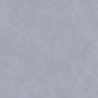 566J557E SORIA (1 сорт) MEGAGRES