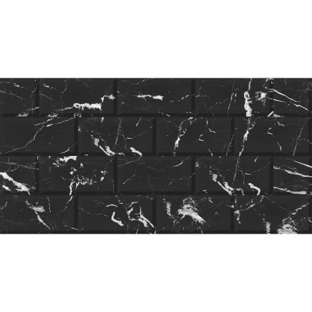 PORTO BLACK (1 сорт) Ege Seramik