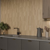 CLIP OAK (1 сорт) CERAMICA DESEO фото 1