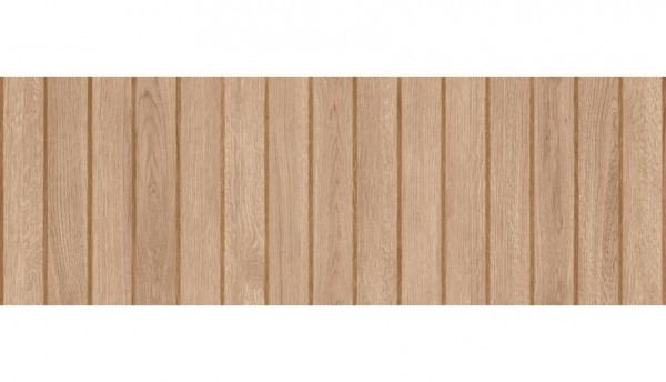 CLIP OAK (1 сорт) CERAMICA DESEO