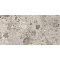 Ambra Бежевий L71980 (1 сорт) CERAMICA DESE0 фото 3