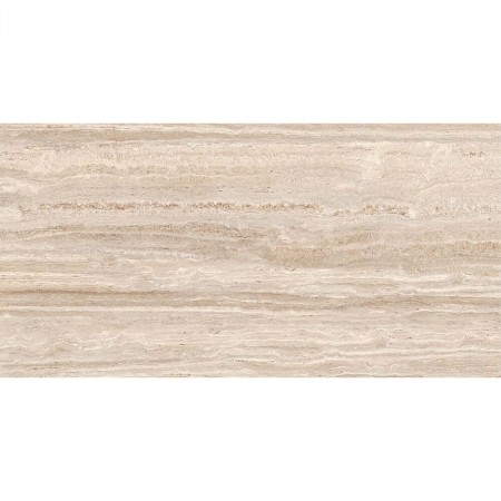 MARVET CLASSIC (1 сорт) Geotiles