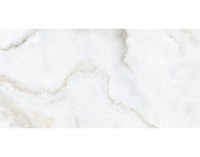 N.BASIL WHITE MATT (1 сорт) ALMERA CERAMICA (SPAIN)