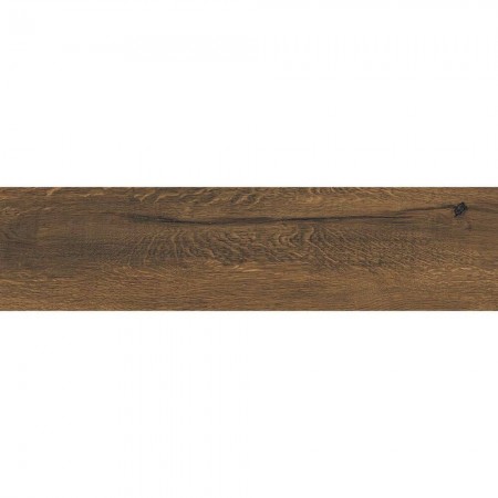 PASSION OAK CHOCOLATE (1 сорт) OPOCZNO PL