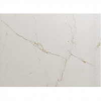 DUAL WHITE SP/100X180/R (1 сорт) Peronda