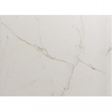 DUAL WHITE SP/100X180/R (1 сорт) Peronda