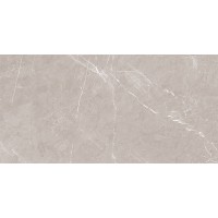 CV PIETRA GRIGIO (1 сорт) MEGAGRES фото 2