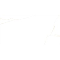 PRIS. LAB BIANCO GOLD (1 сорт) ALMERA CERAMICA (SPAIN) фото 4