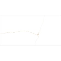 PRIS. LAB BIANCO GOLD (1 сорт) ALMERA CERAMICA (SPAIN) фото 5