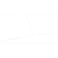 PRIS. LAB BIANCO GOLD (1 сорт) ALMERA CERAMICA (SPAIN) фото 1