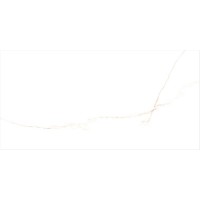 PRIS. LAB BIANCO GOLD (1 сорт) ALMERA CERAMICA (SPAIN) фото 7