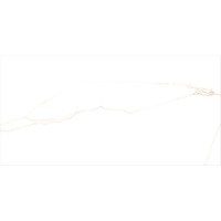 PRIS. LAB BIANCO GOLD (1 сорт) ALMERA CERAMICA (SPAIN) фото 6