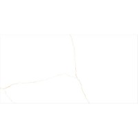 PRIS. LAB BIANCO GOLD (1 сорт) ALMERA CERAMICA (SPAIN)