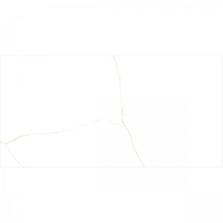 PRIS. LAB BIANCO GOLD (1 сорт) ALMERA CERAMICA (SPAIN)