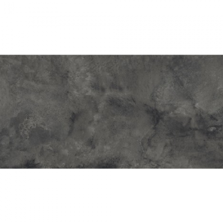 QUENOS GRAPHITE LAPPATO (1 сорт) OPOCZNO PL