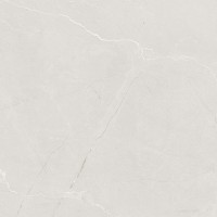 SELATHIA SMOKE MAT (1 сорт) CERAMICA DESEO фото 2